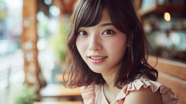 【岐阜での婚活に最適なペアーズアプリおすすめ！出会いを見つけよう】